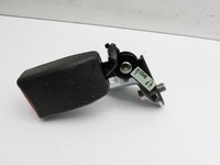 Mazda 3 BM 13-17 Gurtschloss Links Hinten Mazda 3 BM 13-17 19.11.2013 gebraucht Vorschau 4