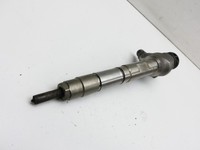 Audi A4 8W 19-24 TDI 2,0 Injektor Einspritzdüse Pumpedüse Zyl.1 Audi A4 8W 19-24 27.01.2020 05L130277J 0445110876... Vorschau 2