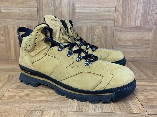 JORDAN AJB 6 サイズ 28cm Jordan AJB 6 Varsity Red for Sale | Authenticity Guaranteed