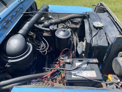 image 2 of engine