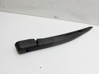 Ford Kuga I 08-12 Heckwischer Scheibenwischer Hinten Wischarm Ford Kuga I 08-12 05.11.2010 gebraucht Vorschau 2