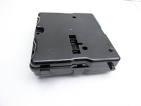 Renault Megane IV 4 16-21 Steuergerät ECU Modul BHTC 196867-02 Renault Megane IV 4 16-21 10.12.2018 gebraucht Vorschau 4