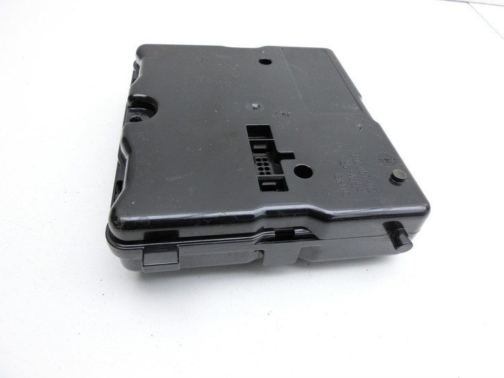 Renault Megane IV 4 16-21 Steuergerät ECU Modul BHTC 196867-02 Renault Megane IV 4 16-21 10.12.2018 gebraucht Vorschau 3