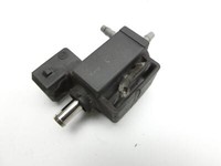 Citroen C6 05-11 HDI 2,7 150KW Unterdruckventil Citroen C6 05-11 01.05.2005 07T108 gebraucht Vorschau 4