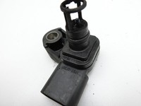 Opel Insignia B Z18 17-20 CDTi 2,0 125KW Luftdruck MAP Sensor Opel Insignia B Z18 17-20 28.05.2019 12681993 gebraucht Vorschau 2