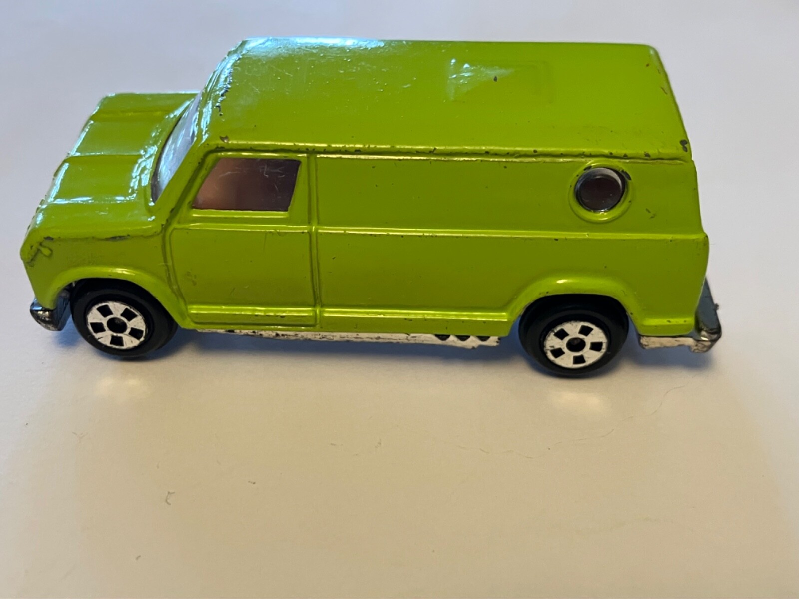 ミニカー M21963 FORD ECONOLINE CHURCH VAN GO SET $_57.JPG?set_id=880000500F