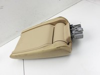 Audi A6 4G 11-14 Armlehne Mittelarmlehne Auflage Audi A6 4G 11-14 11.04.2012 4G0864248A gebraucht Vorschau 5