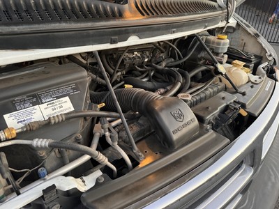 image 2 of engine