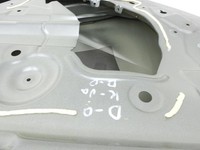 Opel Insignia B Z18 17-20 Kombi Tür Links Hinten GR5 Opel Insignia B Z18 17-20 28.05.2019 gebraucht Vorschau 6