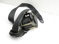 Peugeot 407 6E 04-08 Lim Gurt Sicherheitsgurt m. Gurtstraffer Fahrer Links Vorne Peugeot 407 6E 04-08 15.03.2005... Vorschau 5
