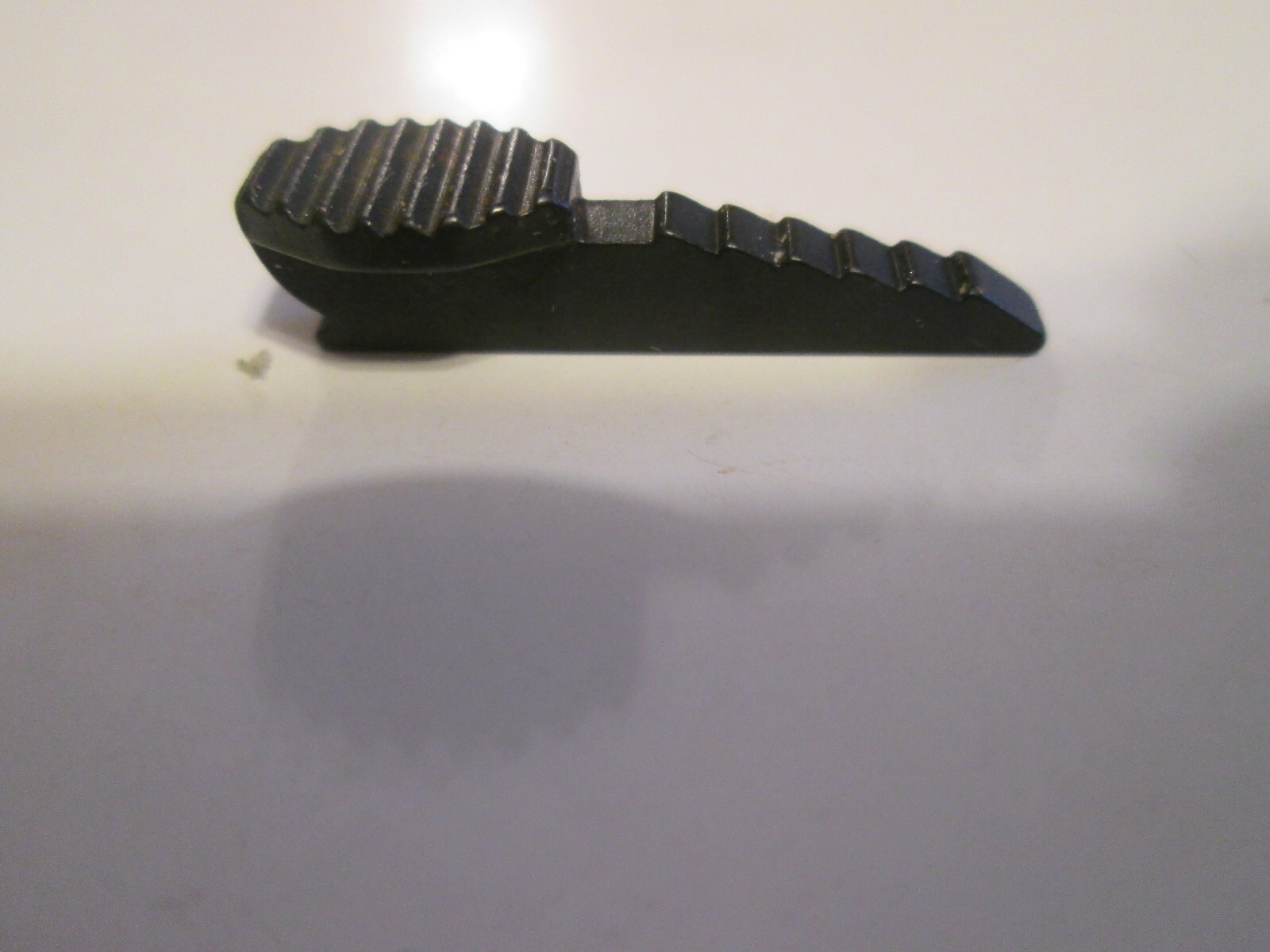 Winchester 94 sight elevator   (NOS)