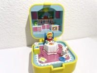 セカイモン エンジェルポケット バンダイ Ebay公認海外通販 日本語サポート 日本円決済