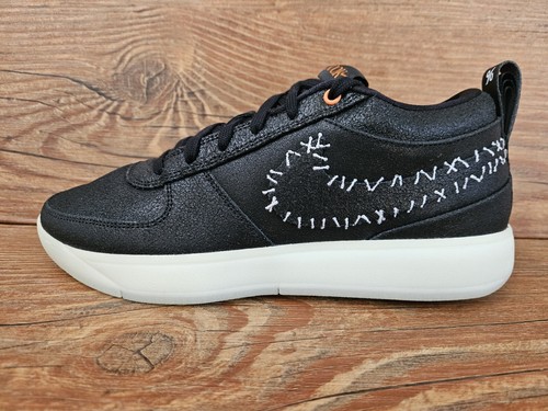 シューズ(男性用) book1 Halloween Nike Mens Book 1 - Halloween - Denim Exchange