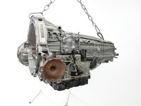 Audi A4 8W B9 19-24 TDI 2,0 140KW 4WD TCC Automatikgetriebe Getriebe ohne Wandler 7G DSG TCC Audi A4 8W B9 19-24... Vorschau 4