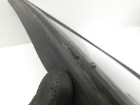 VW Touran II 5T 15-22 Seitenscheibe Feste Scheibe Links Hinten Orig. getönt VW Touran II 5T 15-22 11.03.2016... Vorschau 4
