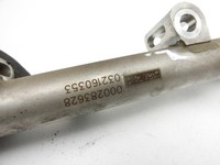 Maserati Ghibli M157 13-24 3,0 243KW Einspritzleiste Düsenstock für Einspritzanlage Links Maserati Ghibli M157... Vorschau 4