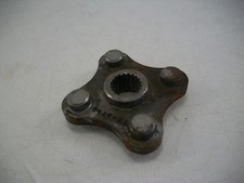 Toro CCR Powerlite (38172) Snow Thrower Drive Hub 75-8740 | eBay