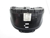 BMW E88 120d LCI 08-11 2,0d 105KW Kombiinstrument Tacho BMW E88 120d LCI 08-11 11.03.2010 9220949 9220949-01... Vorschau 2