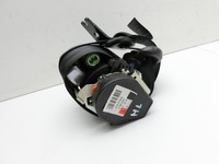 Volvo V60 I 155 10-13 Kombi Gurt Sicherheitsgurt Gurtstraffer Links Hinten Volvo V60 I 155 10-13 29.09.2014... Vorschau 2