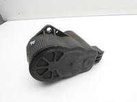 Peugeot 508 II 18-23 1,6 165KW Stellmotor für Parkbremse Bremssattel Hinten Links Peugeot 508 II 18-23 16.07.2019... Vorschau 5