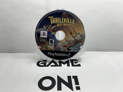   PlayStation 2 Pick and Choose Lot - Buy More Save More - Resurfaced Free Ship