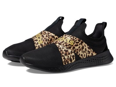

Женские кроссовки и кроссовки adidas Running Puremotion Adapt