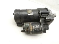 Fiat Scudo Jumpy II 270 07-16 JTD 1,6 66KW Anlasser Starter Fiat Scudo Jumpy II 270 07-16 24.04.2007 0986XB2363... Vorschau 6