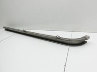 Mercedes W447 W640 Vito 14-19 Laufschiene Führungsschiene für Schiebetür Rechts Mitte Mercedes W447 W640 Vito 14-19... Vorschau 2