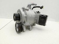 Hyundai Kona Hybr I OS 17-20 Hybrid GDi 1,6 77KW Anlassergenerator Lichtmaschine Generator Hyundai Kona Hybr I OS... Vorschau 8