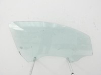 Opel Corsa E 14-19 Seitenscheibe RVK Türscheibe Rechts Vorne Opel Corsa E 14-19 03.01.2017 gebraucht Vorschau 2
