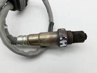KIA Optima JF K5 15-20 CVVL 2,0 120KW Lambdasonde Hinten KIA Optima JF K5 15-20 18.08.2017 9025050032 gebraucht Vorschau 2