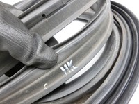 Hyundai IX20 JC 10-15 Dichtung Rahmen für Heckklappe Kofferraum Hyundai IX20 JC 10-15 07.02.2013 gebraucht Vorschau 5