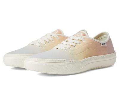 

Кроссовки и спортивная обувь унисекс Vans Circle Vee SE