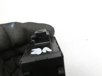 BMW X1 F48 x25e LCI 17-22 Schalter Rechts für Sitz BMW X1 F48 x25e LCI 17-22 31.01.2020 61319231270 9231270 gebraucht Vorschau 4