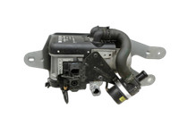 BMW X5 E70 06-10 Standheizung Zuheizer Thermo Top V BMW X5 E70 06-10 29.12.2006 6950306 64.12-6950306-05 9010466C... Vorschau 1