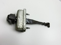 Opel Astra J 12-18 Kombi Türfangband Türbremse Türanschlag Rechts Hinten Opel Astra J 12-18 01.01.2013 13270612... Vorschau 4