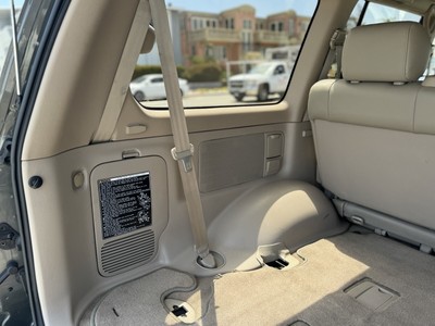 image 2 of interior