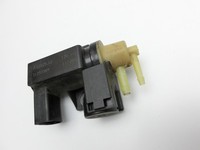 Volvo V60 I 155 10-13 1,6 84KW Magnetventil Unterdruckventil Volvo V60 I 155 10-13 29.09.2014 7.02325.02 31293964... Vorschau 5