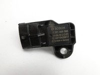 Ssangyong Rodius II 13-19 XDi 2,0 114KW Ladedrucksensor Luftdrucksensor MAP Sensor 0281006095 Ssangyong Rodius II... Vorschau 4