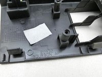 Toyota Auris II E18 12-15 Kombi Blende für Fensterheberschalter Links Vorne Toyota Auris II E18 12-15 31.07.2013... Vorschau 6