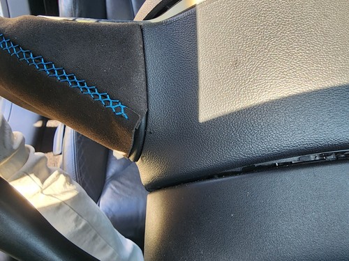 Artikelfoto(s) von einem verifizierten Käufer