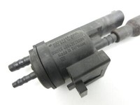 Mercedes W212 E200 09-13 2143 100KW Membranpumpe Ventil Druckventil Mercedes W212 E200 09-13 03.11.2010 A0025401497... Vorschau 4