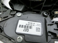 Kia Sorento XM 09-12 CRDi 2,2 145KW Gaswertgeber Gaspedal Kia Sorento XM 09-12 19.05.2010 gebraucht Vorschau 6