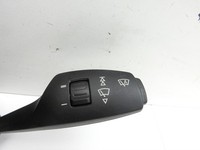 BMW 320d F31 12-15 Lenkstockschalter Blinker Wischer Kombischalter BMW 320d F31 12-15 21.12.2012 9351153... Vorschau 4