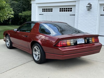 image 13 of exterior