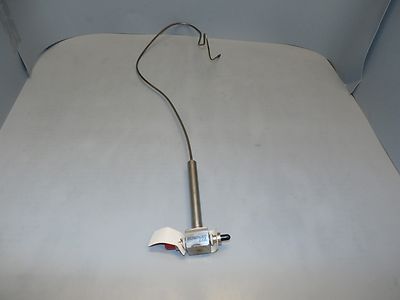 PowMat ltd. CFA9822P333 Brand new 
