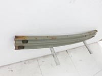 Nissan Micra V K14 17-22 Stoßstangenträger Querträger Pralldämpfer Hinten Nissan Micra V K14 17-22 27.08.2020 gebraucht Vorschau 4