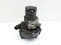 Mercedes E320 W211 S211 03-08 3,2 165KW Sekundärluftpumpe Luftpumpe Pumpe Mercedes E320 W211 S211 03-08 07.04.2004... Vorschau 5