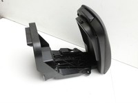 Volvo V40 525 12-16 Armlehne Mittelarmlehne Auflage Volvo V40 525 12-16 01.01.2013 31366264 0P502183 gebraucht Vorschau 5