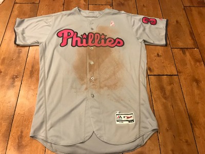 phillies mother's day jersey